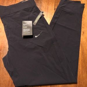 Nike Bliss Pants